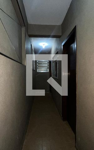 Casa à venda com 200m², 5 quartos e 2 vagasCorredor 3