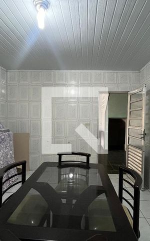 Casa à venda com 200m², 5 quartos e 2 vagasCozinha 2