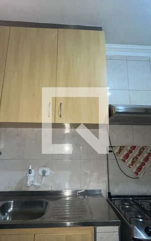 Casa à venda com 200m², 5 quartos e 2 vagasCozinha 1