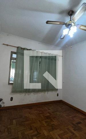 Casa à venda com 200m², 5 quartos e 2 vagasSala 3