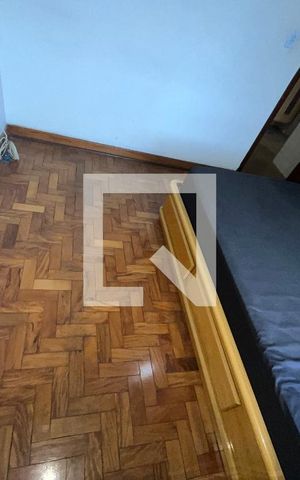 Casa à venda com 200m², 5 quartos e 2 vagasQuarto 4