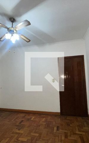 Casa à venda com 200m², 5 quartos e 2 vagasSala 3