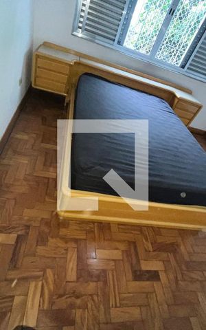 Casa à venda com 200m², 5 quartos e 2 vagasQuarto 4