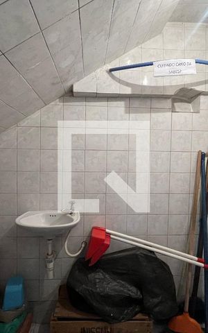 Casa à venda com 200m², 5 quartos e 2 vagasBanheiro 3