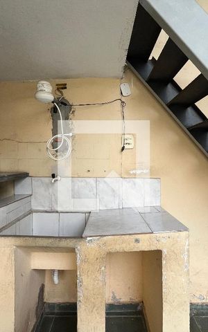 Casa à venda com 200m², 5 quartos e 2 vagasÁrea de Serviço 2