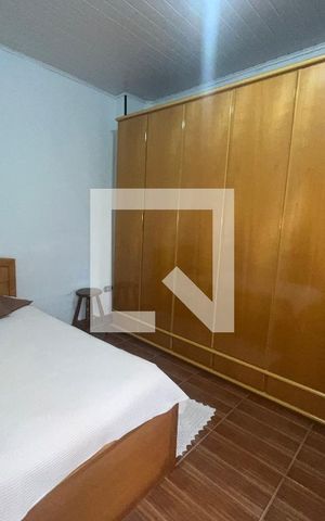 Casa à venda com 200m², 5 quartos e 2 vagasSuite