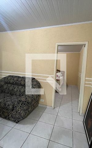 Casa à venda com 200m², 5 quartos e 2 vagasSala 2
