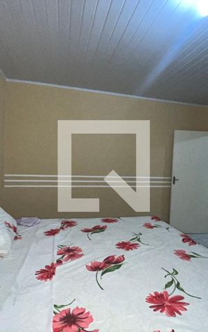 Casa à venda com 200m², 5 quartos e 2 vagasQuarto 2