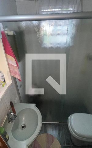 Casa à venda com 200m², 5 quartos e 2 vagasBanheiro da Suíte