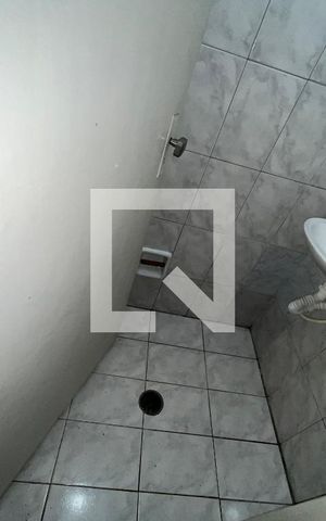 Casa à venda com 200m², 5 quartos e 2 vagasLavabo
