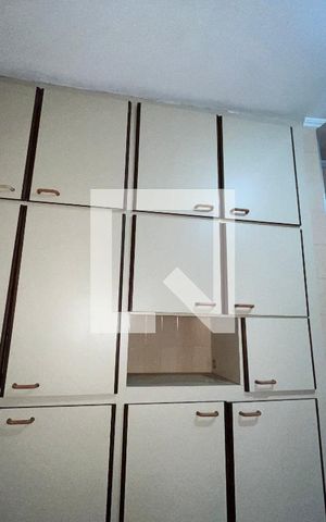 Casa à venda com 200m², 5 quartos e 2 vagasCozinha 3
