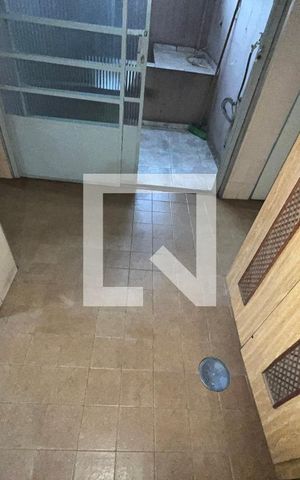 Casa à venda com 200m², 5 quartos e 2 vagasÁrea de Serviço 3