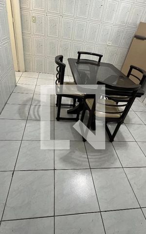 Casa à venda com 200m², 5 quartos e 2 vagasCozinha 2