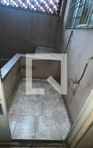 Casa à venda com 200m², 5 quartos e 2 vagasÁrea de Serviço 3
