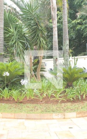 Apartamento para alugar com 148m², 4 quartos e 2 vagasEntrada