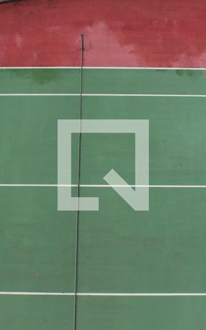 Apartamento para alugar com 148m², 4 quartos e 2 vagasQuadra Esportiva