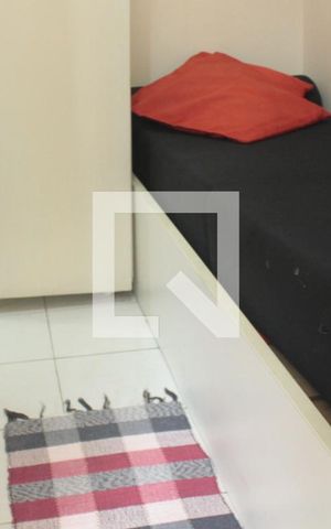 Apartamento para alugar com 148m², 4 quartos e 2 vagasSuite 1
