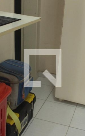 Apartamento para alugar com 148m², 4 quartos e 2 vagasSuite 1