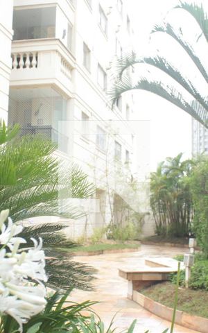 Apartamento para alugar com 148m², 4 quartos e 2 vagasEntrada