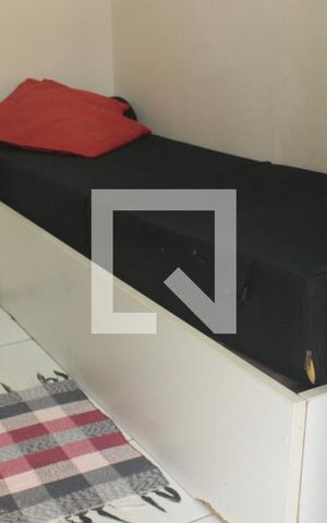 Apartamento para alugar com 148m², 4 quartos e 2 vagasSuite 1