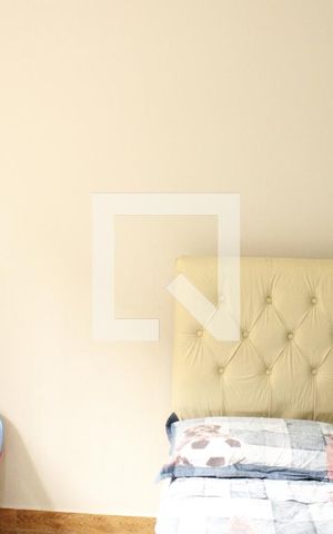 Apartamento à venda com 73m², 3 quartos e 1 vagaQuarto Solteiro 1
