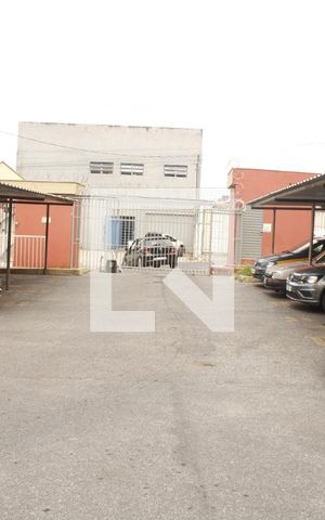 Apartamento à venda com 73m², 3 quartos e 1 vagaGaragem