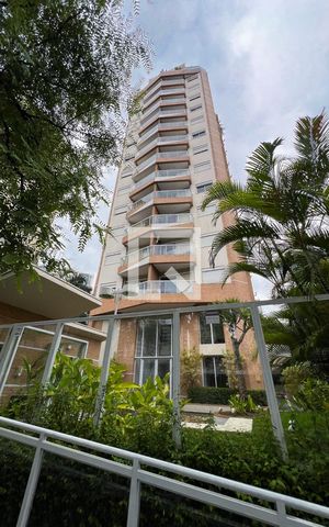 Apartamento à venda com 60m², 1 quarto e 2 vagas Apartamento à venda com 60m², 1 quarto e 2 vagasFachada