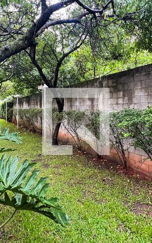 Apartamento à venda com 60m², 1 quarto e 2 vagas Apartamento à venda com 60m², 1 quarto e 2 vagasEspaço Pet