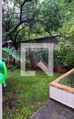 Apartamento à venda com 60m², 1 quarto e 2 vagas Apartamento à venda com 60m², 1 quarto e 2 vagasEspaço Pet