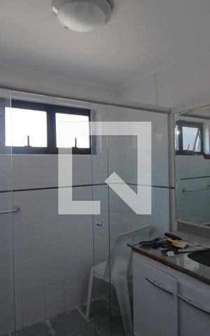 Casa de condomínio à venda com 350m², 4 quartos e 4 vagasBanheiro da suíte 1