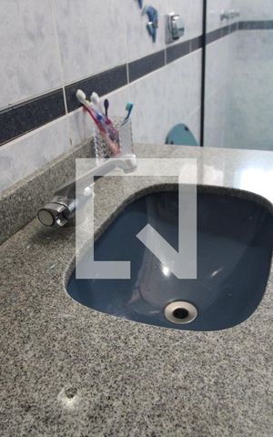 Casa de condomínio à venda com 350m², 4 quartos e 4 vagasPia banheiro suíte 3