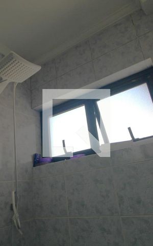 Casa de condomínio à venda com 350m², 4 quartos e 4 vagasChuveiro banheiro suíte 3