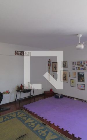 Casa de condomínio à venda com 350m², 4 quartos e 4 vagasSuíte 1