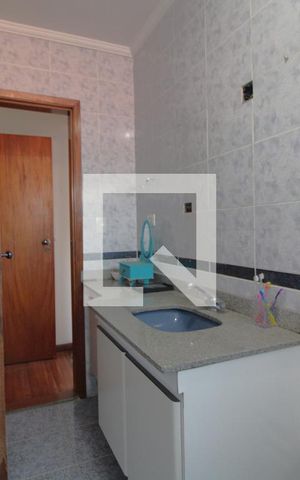 Casa de condomínio à venda com 350m², 4 quartos e 4 vagasPia banheiro suíte 3