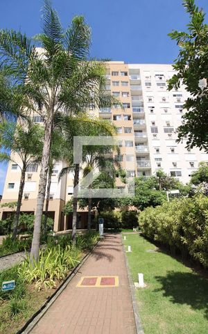 Apartamento à venda com 70m², 3 quartos e 1 vagaÁrea Comum