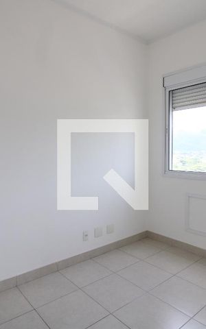 Apartamento à venda com 70m², 3 quartos e 1 vagaQuarto 2