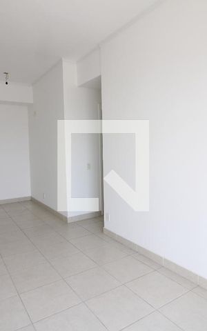 Apartamento à venda com 70m², 3 quartos e 1 vagaSala
