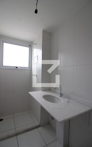 Apartamento à venda com 70m², 3 quartos e 1 vagaBanheiro da Suíte