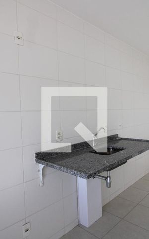 Apartamento à venda com 70m², 3 quartos e 1 vagaCozinha