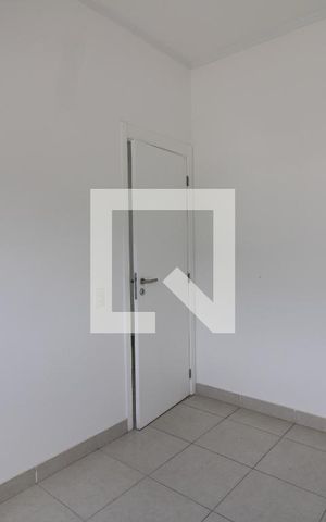 Apartamento à venda com 70m², 3 quartos e 1 vagaQuarto 2