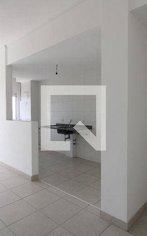 Apartamento à venda com 70m², 3 quartos e 1 vagaSala