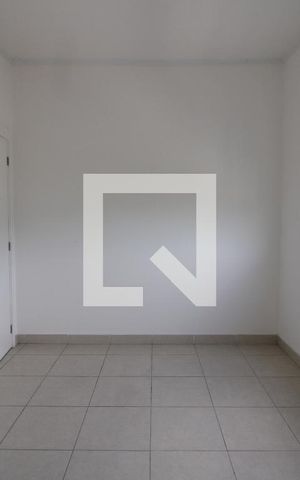 Apartamento à venda com 70m², 3 quartos e 1 vagaQuarto 3 - Suíte