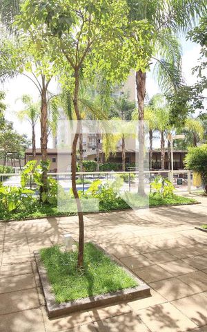 Apartamento à venda com 70m², 3 quartos e 1 vagaÁrea Comum