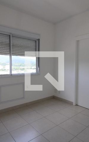 Apartamento à venda com 70m², 3 quartos e 1 vagaQuarto 3 - Suíte
