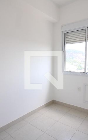 Apartamento à venda com 70m², 3 quartos e 1 vagaQuarto 1