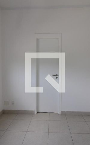 Apartamento à venda com 70m², 3 quartos e 1 vagaQuarto 3 - Suíte