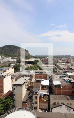Apartamento à venda com 70m², 3 quartos e 1 vagaVista da Varanda