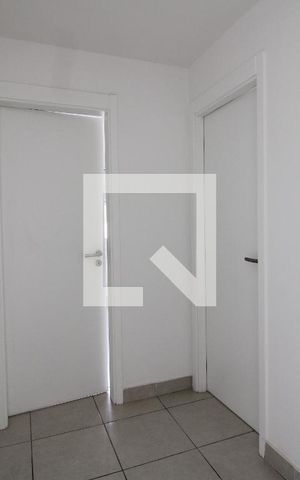 Apartamento à venda com 70m², 3 quartos e 1 vagaHall