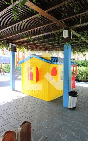 Apartamento à venda com 70m², 3 quartos e 1 vagaÁrea comum - Playground