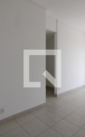 Apartamento à venda com 70m², 3 quartos e 1 vagaSala